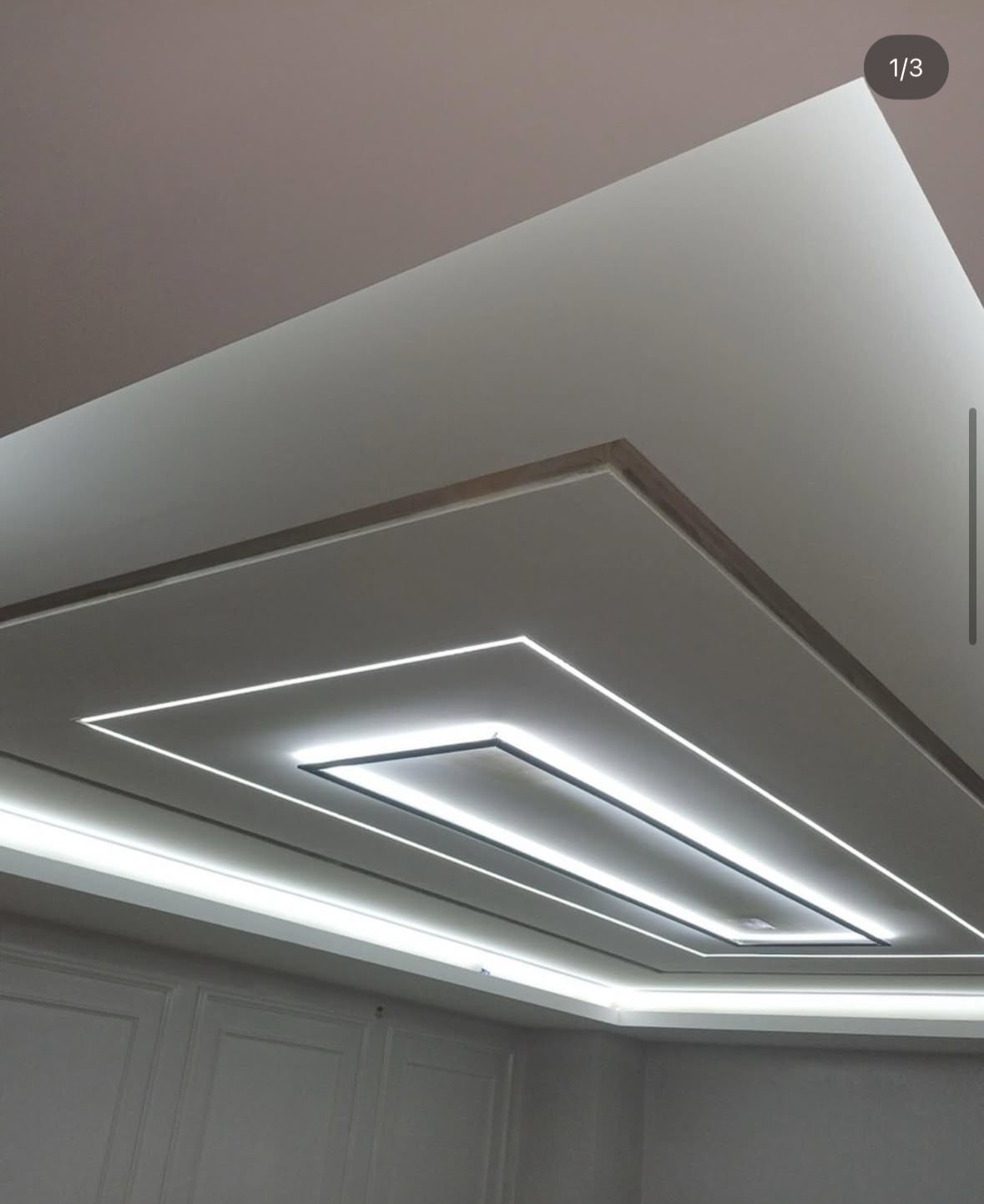 Aky Yapı Dekorasyon